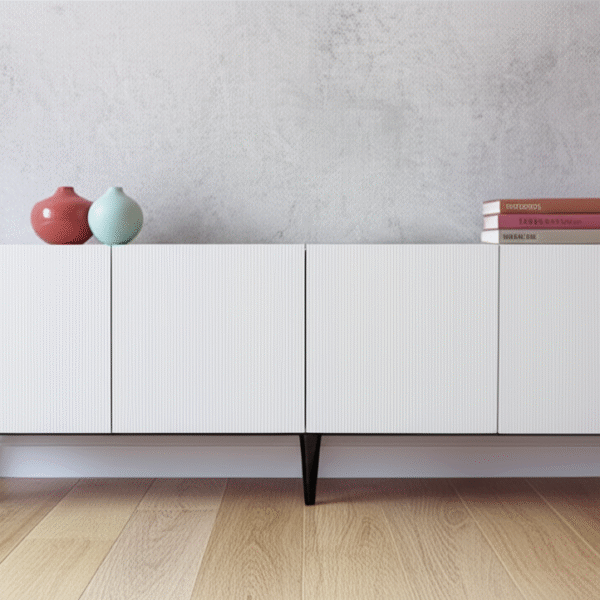 ნეო – ტვ.სტენდი