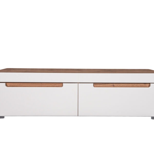 ანრი  –  ტვ. სადგამი