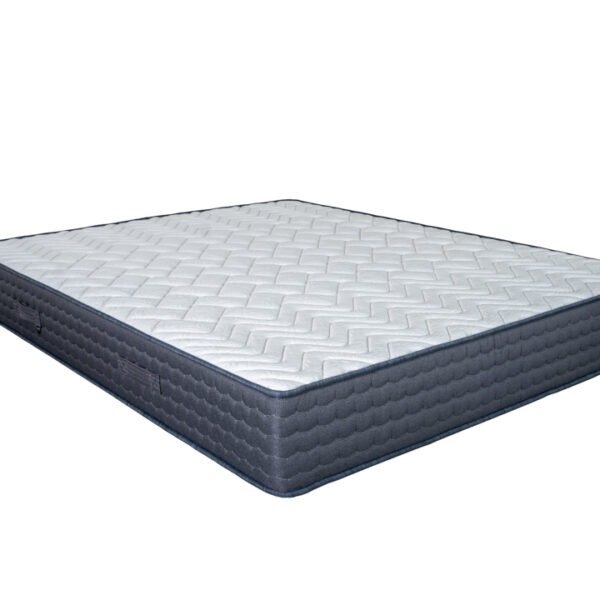 მატრასი - Sleep Master 1600 x 2000 x 320
