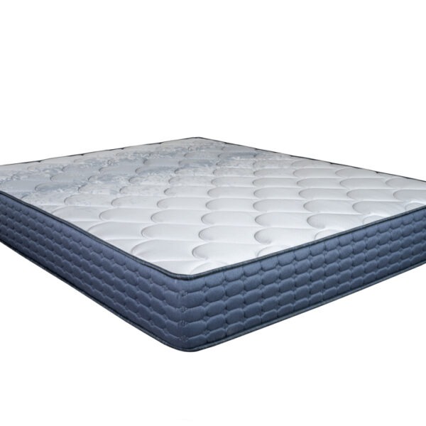 მატრასი - Five Touche 1600 x 2000 x 270