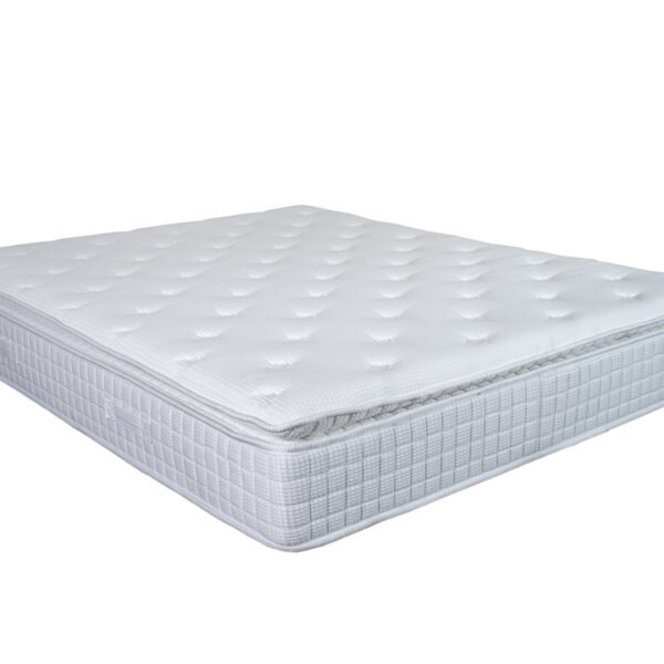 მატრასი - Windy 1600 x 2000 x 330