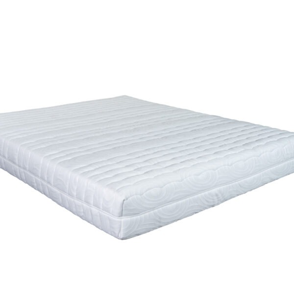 მატრასი - Relax Fit  1600 x 2000 x 230