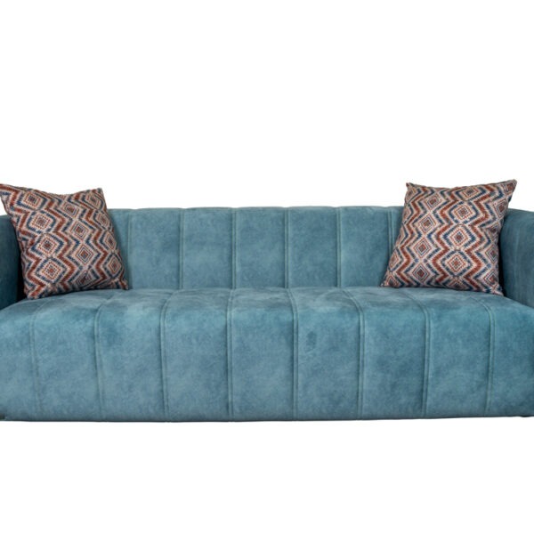 მასიმო – დივანი