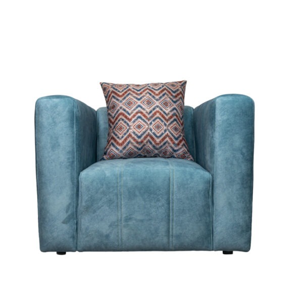 მასიმო – სავარძელი