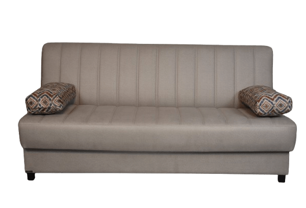 კოსმო - სამადგილიანი დივანი