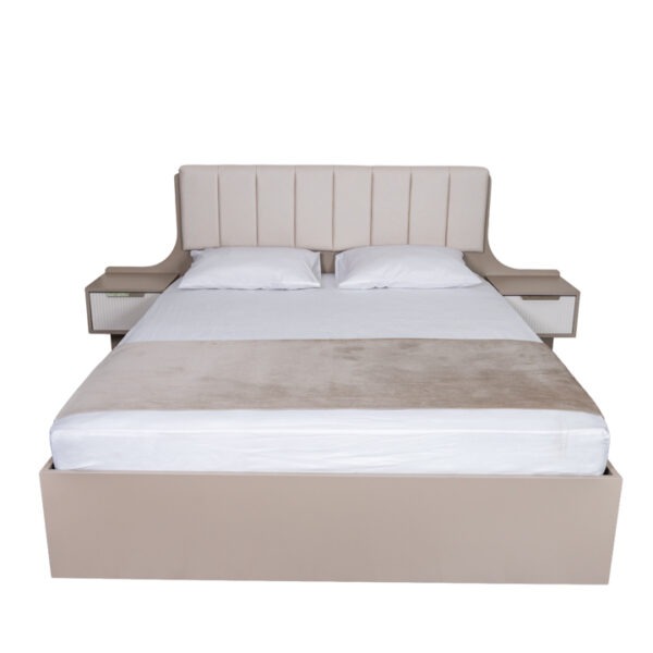 კოსმო – საწოლი