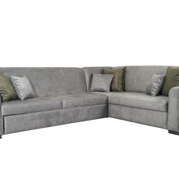 ვიქტორია – კუთხის დივანი