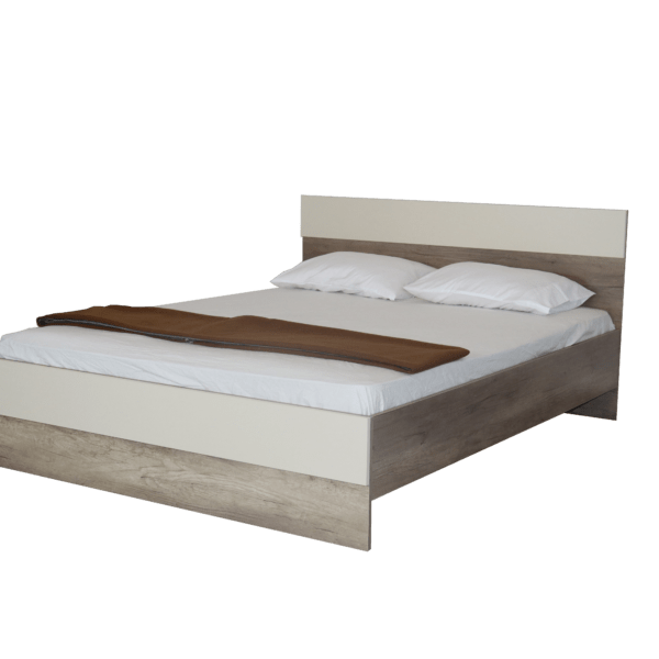 ატლასი– საწოლი 1600