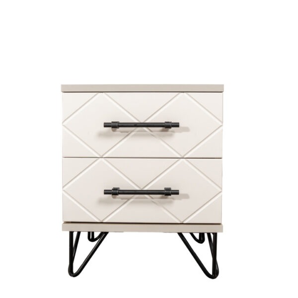 ბელა – ტუმბო