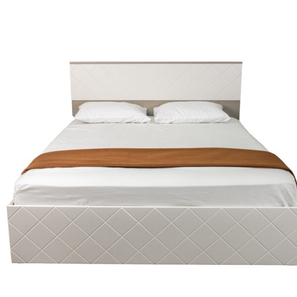 ბელა – საწოლი 1600